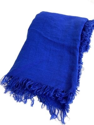 ASAUCE MELER（アソースメレ）の中古品の通販サイト セカンド