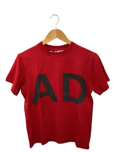 ADHD Awareness Tee Design T-Shirt dinoworks ADHD Tシャツ 