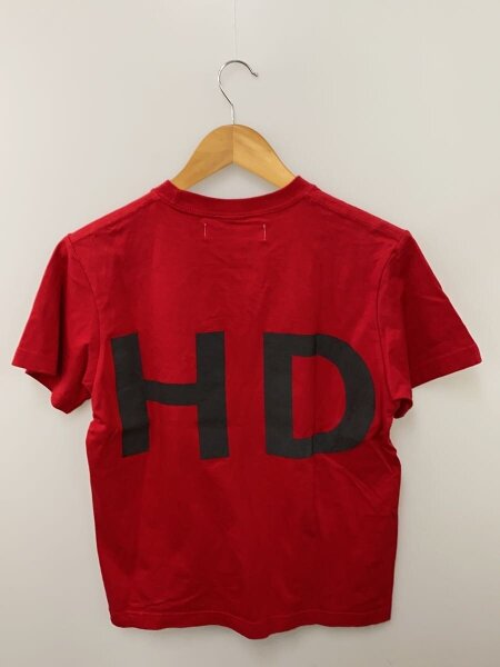 その他ブランド(ソノタブランド) / dinoworks/adhd/Tシャツ 