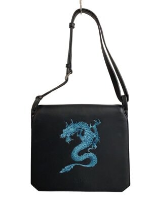 Jean Paul Gaultierのバッグ検索結果|古着・中古品の通販サイト