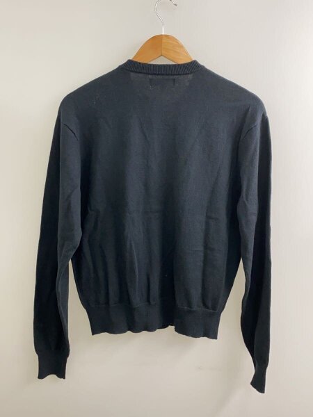 MASU(エムエーエスユー) / 24AW ANGEL EMBROIDERED CARDIGAN/46 