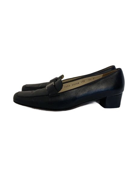 美品◯フェラガモ　パンプス◯７　1/2 Salvatore Ferragamo(サルヴァトーレフェラガモ) / 7 1/2 /パンプス