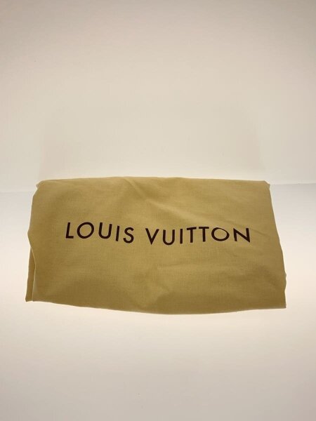 LOUIS VUITTON(ルイヴィトン) / ルシーユGM_モノグラム・ミニ 