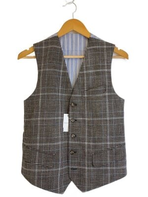 希少品！日本製新品未使用！Vivienne westwood Vivienne Westwood（ヴィヴィアンウエストウッド）の中古品の通販