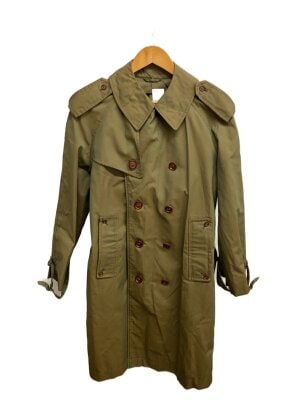 SANYOのコート検索結果|古着・中古品の通販サイト セカンドストリート