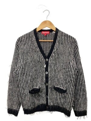 Supreme(シュプリーム) / 24SS/Confetti Cardigan/カーディガン(厚手