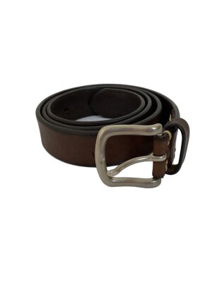 Vintage Worksのベルト検索結果|中古品の通販サイト セカンド