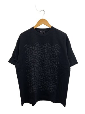GAKKIN（ガッキン）の中古品の通販サイト セカンドストリート