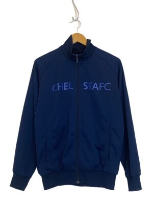 ジャージ（メンズウェア）検索結果|古着・中古品の通販サイト セカンド