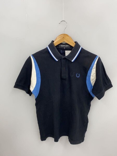 COMME des GARCONS HOMME DEUX(コムデギャルソンオムドゥ 