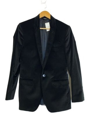 DOLCE&GABBANAのジャケット検索結果|古着・中古品の通販サイト