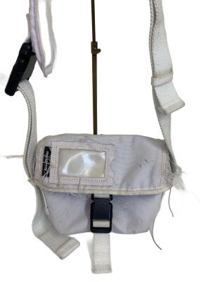 Acne Studios(Acne)のバッグ検索結果|古着・中古品の通販サイト