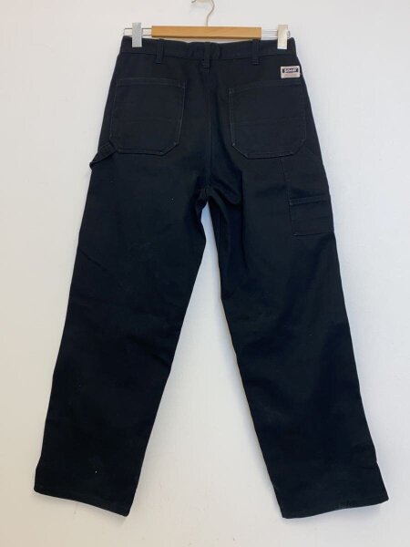 Schott(ショット) / ペインターパンツ/M/3116038 | 古着の販売・通販 