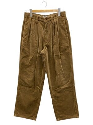 C.P.COMPANYのパンツ検索結果|古着・中古品の通販サイト セカンド