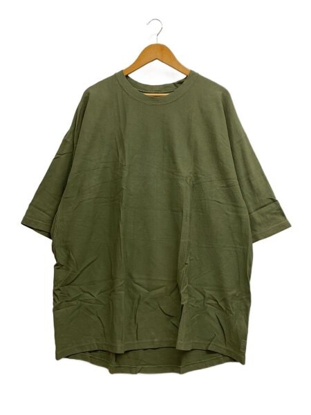 THE NORTH FACE PURPLE LABEL(ザノースフェイスパープルレーベル