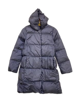 POLO RALPH LAURENのキッズアウター検索結果|古着・中古品の通販サイト