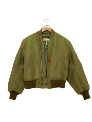 Buzz Rickson's（バズリクソンズ）の古着・中古品の通販サイト