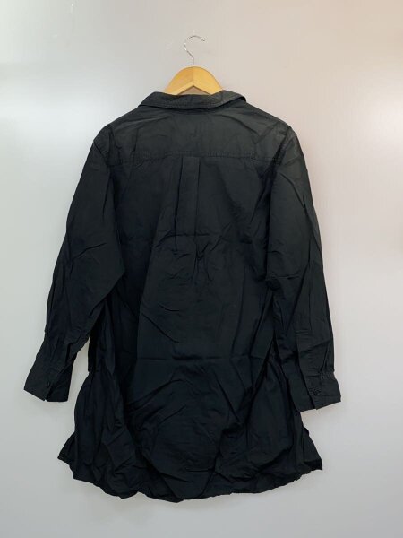 yohji yamamoto POUR HOMME(ヨウジヤマモトプールオム) / 21SS/BIG環