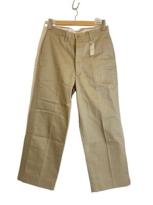 AtLast&Co.（アットラスト）の古着・中古品の通販サイト セカンド