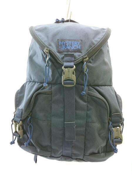 MYSTERY RANCH(ミステリーランチ) / ミステリーランチ/リュック/リップ