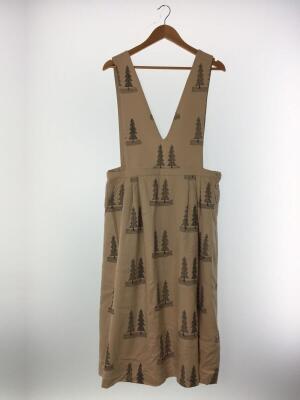 Haupia ハウピア ハウピア ワンピース 38 コットン Ivo 双子のtreeワンピース セカンドストリート 衣類 家具 家電等の買取と販売ならセカンドストリート お問い合わせ番号