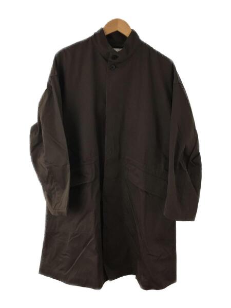 STILL BY HAND(スティルバイハンド) / スティルバインド/Stand Collar  