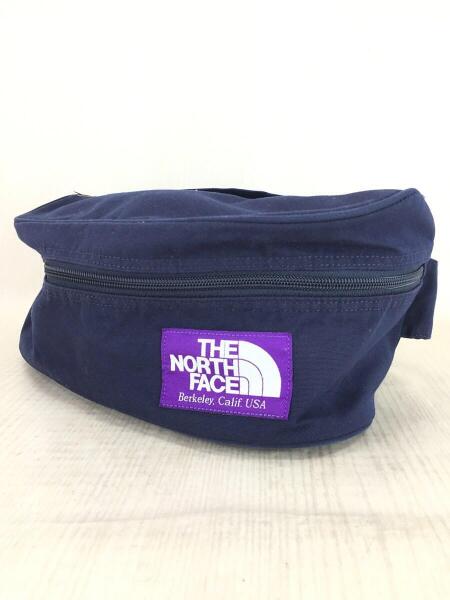 THE NORTH FACE PURPLE LABEL(ザノースフェイスパープルレーベル) / ザ 