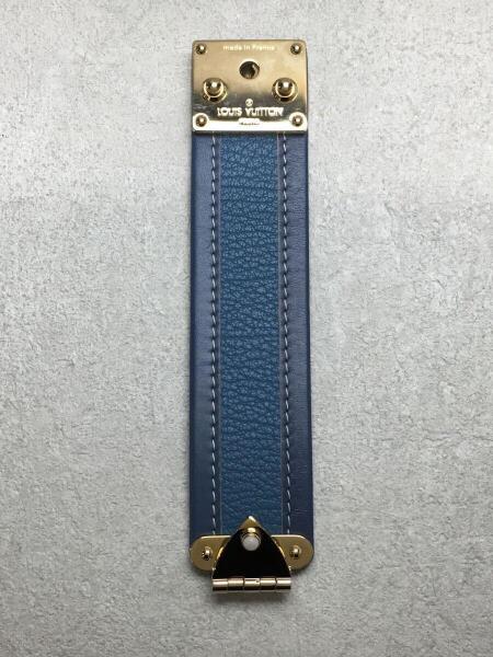 LOUIS VUITTON(ルイヴィトン) / ルイヴィトン/ブラスレセリュール 