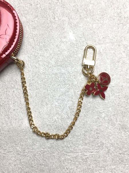 LOUIS VUITTON(ルイヴィトン) / ルイヴィトン/ポルトモネクール_