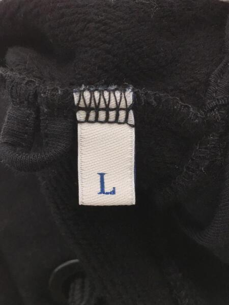 MONCLER(モンクレール) / GENIOUS/5 CRAIG GREEN//G109H8G00004 8099W