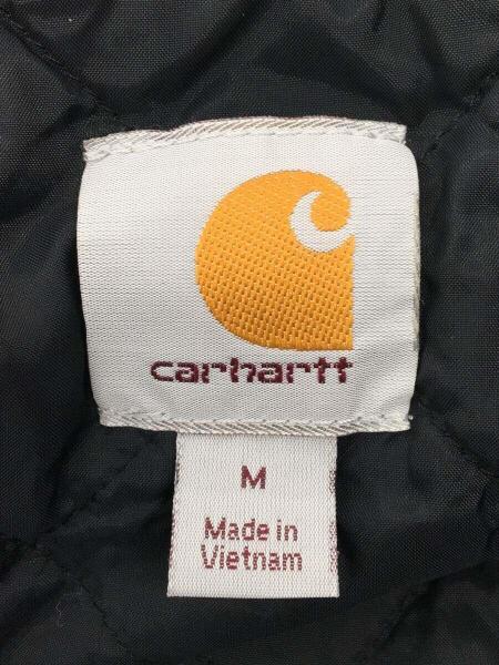 Carhartt(カーハート) / ジップパーカー/M/コットン/GRY | 古着の販売