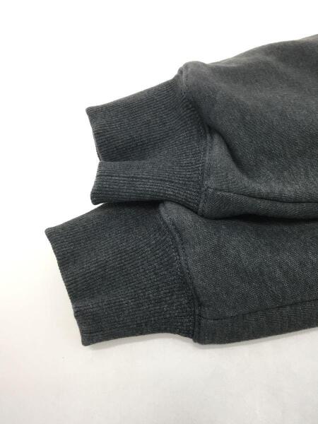 Carhartt(カーハート) / ジップパーカー/M/コットン/GRY | 古着の販売