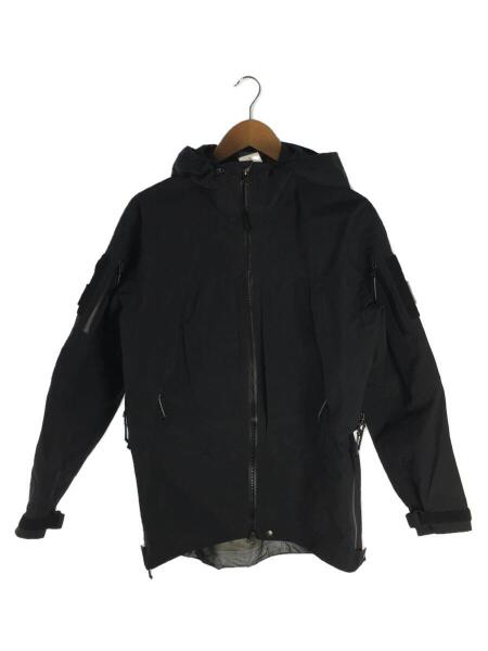 tilak(ティラック) / Raptor Mig Jacket/GORE-TEX/マウンテンパーカー 