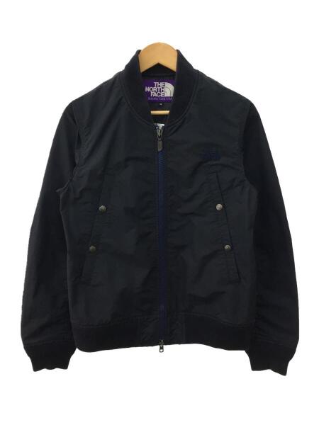 THE NORTH FACE PURPLE LABEL(ザノースフェイスパープルレーベル 
