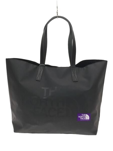 THE NORTH FACE パープルレーベル トートバッグ ザ・ノース・フェイス