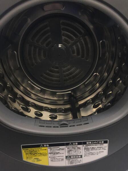 CCP(シーシーピー) / 衣類乾燥機/zj-cd43-bk// | 中古品の販売・通販