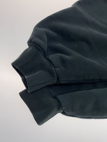 BALENCIAGA バレンシアガ バレンシアガ アディダス BALENCIAGA adidas プルオーバーパーカー ホワイト サイズ 1 カインドオルYahoo 店 - 通販 - Yahoo ショッピング