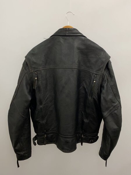 HARLEY DAVIDSON(ハーレーダヴィッドソン) / イーグルタグ/90s 