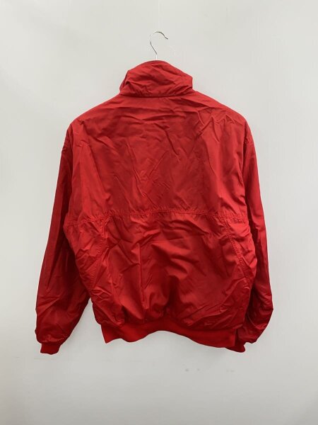 patagonia(パタゴニア) / 90s/シェルドシンチラジャケット/ナイロン
