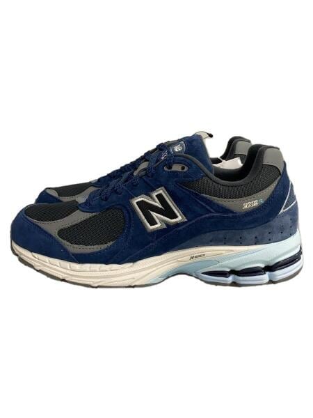 NEW BALANCE(ニューバランス) / m2002ras/sagari別注/ローカット 