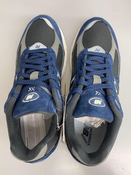 NEW BALANCE(ニューバランス) / m2002ras/sagari別注/ローカット 