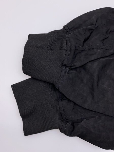 URBAN RESEARCH(アーバンリサーチ) / ナイロンツイルma-1/ブルゾン/38