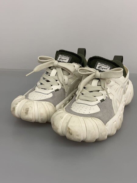 Onitsuka Tiger(オニツカタイガー) / DENTIGRE LS/ローカット 