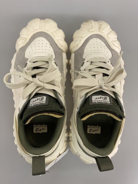 Onitsuka Tiger(オニツカタイガー) / DENTIGRE LS/ローカット 