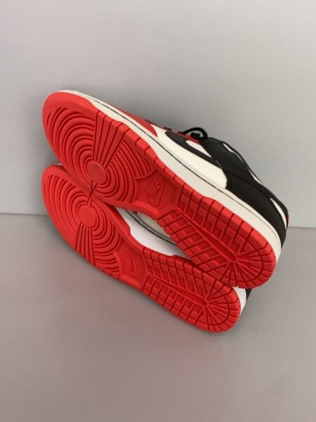 NIKE(ナイキ) / DUNK LOW RETRO EMB_ダンク ロー レトロ エンベデット