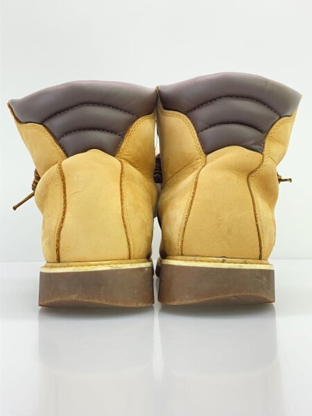 Timberland(ティンバーランド) / 6インチ/ウォータープルーフ/レース