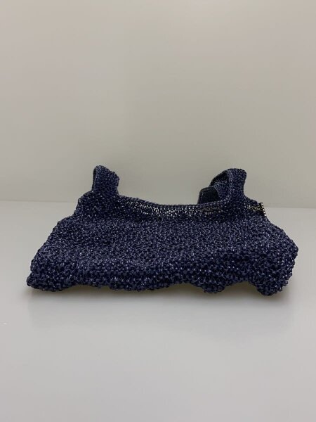 ANTEPRIMA(アンテプリマ) / ペッキア/ワイヤーバッグ/ハンドバッグ