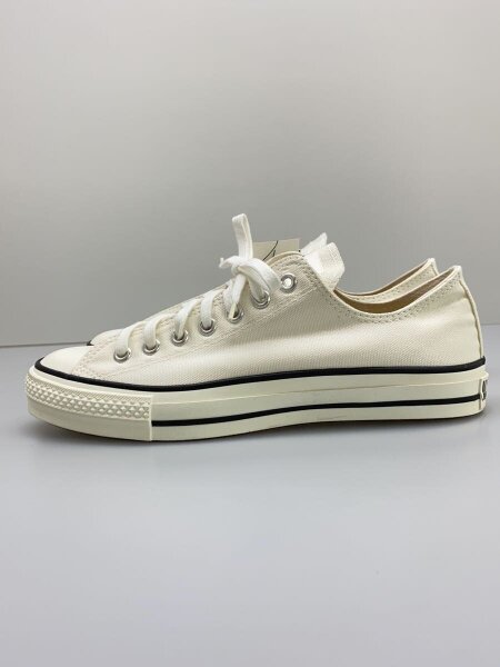 CONVERSE(コンバース) / キャンバス オールスター J OX//ローカット 