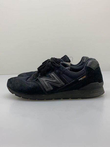 NEW BALANCE(ニューバランス) &frasl; CM996EB2&frasl;ローカットスニーカー&frasl;26.5cm