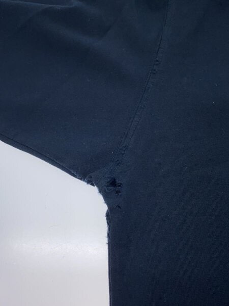 BALENCIAGA(バレンシアガ) / KIM KARDASHIAN/Tシャツ/1/コットン/BLK